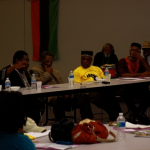 SRDC SC 2011