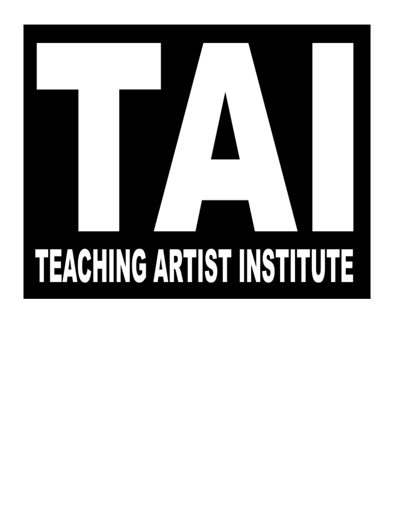 TAI Logo 1